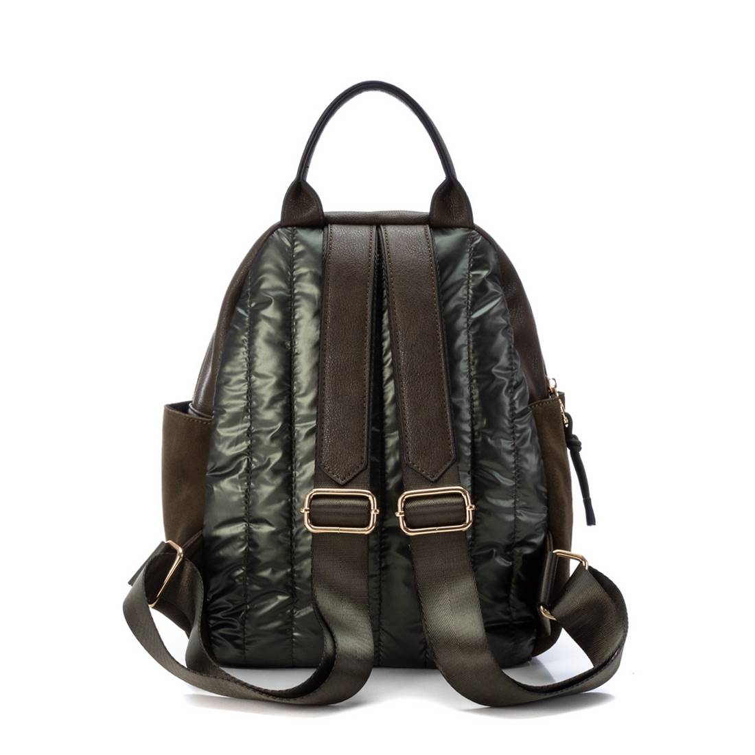 MOCHILA DE MULHER CARMELA 18605902