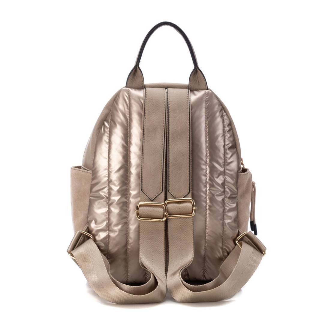 MOCHILA DE MULHER CARMELA 18605904