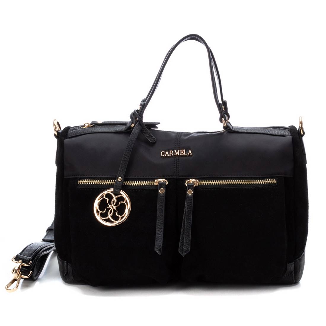 BOLSA DE MULHER CARMELA 18606401