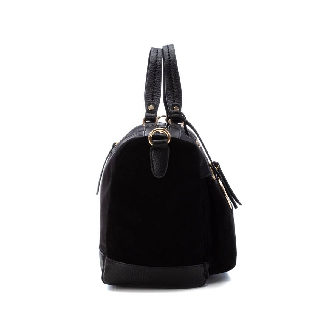 BOLSA DE MULHER CARMELA 18606401