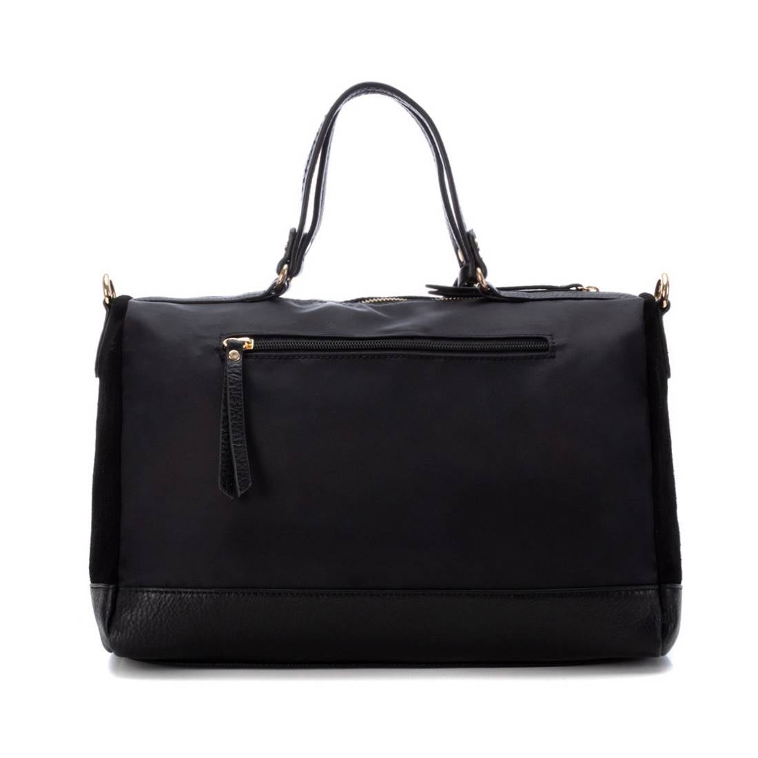 BOLSA DE MULHER CARMELA 18606401