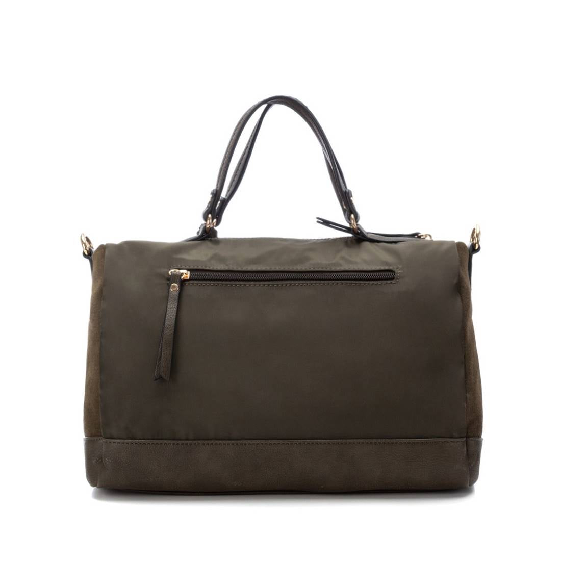 BOLSO DE MUJER CARMELA 18606402