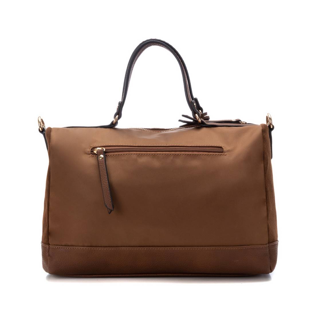 BOLSO DE MUJER CARMELA 18606404