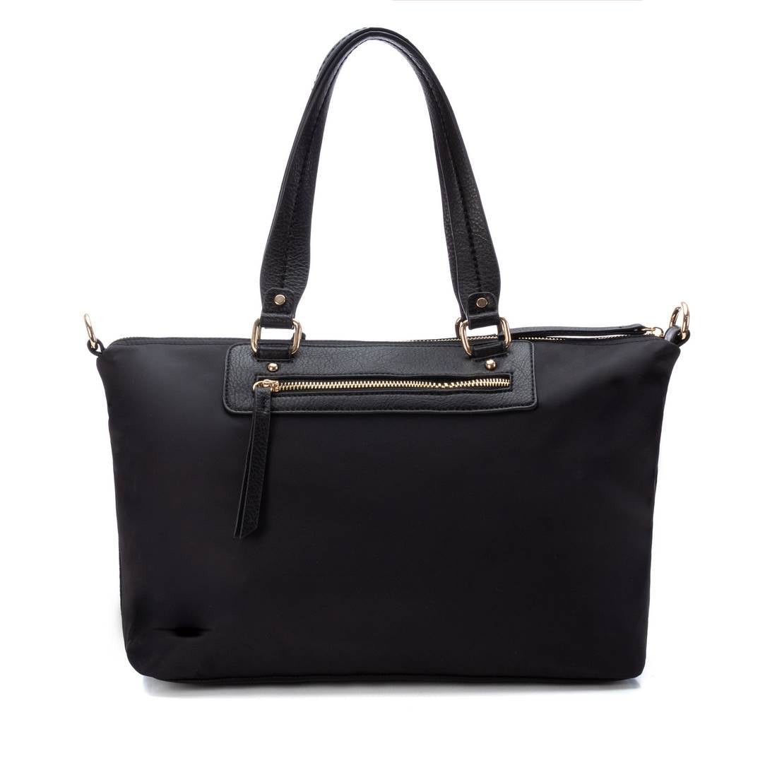 BOLSO DE MUJER CARMELA 18606501