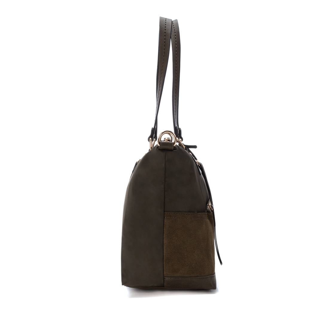 BOLSA DE MULHER CARMELA 18606502