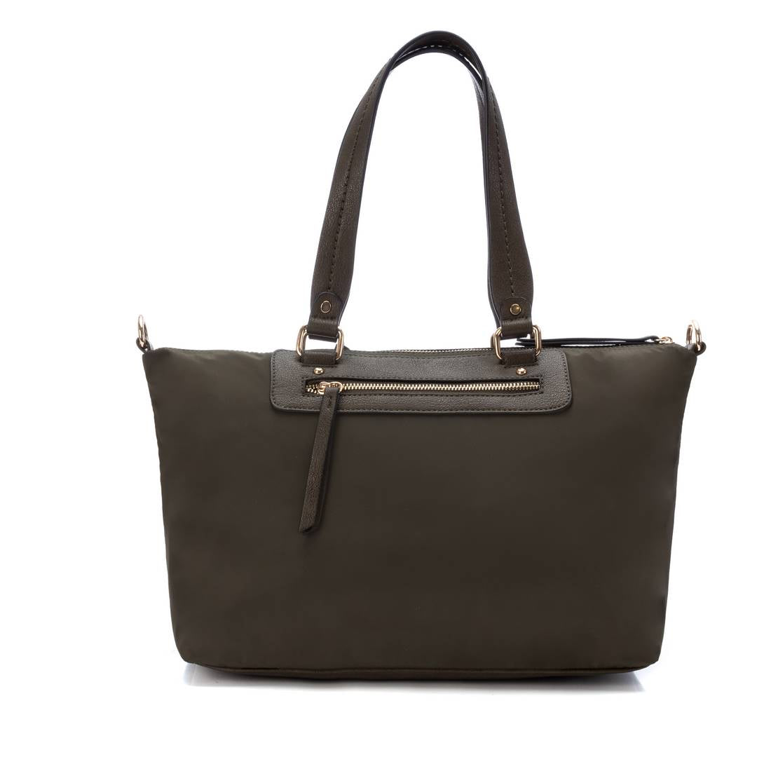 BOLSA DE MULHER CARMELA 18606502