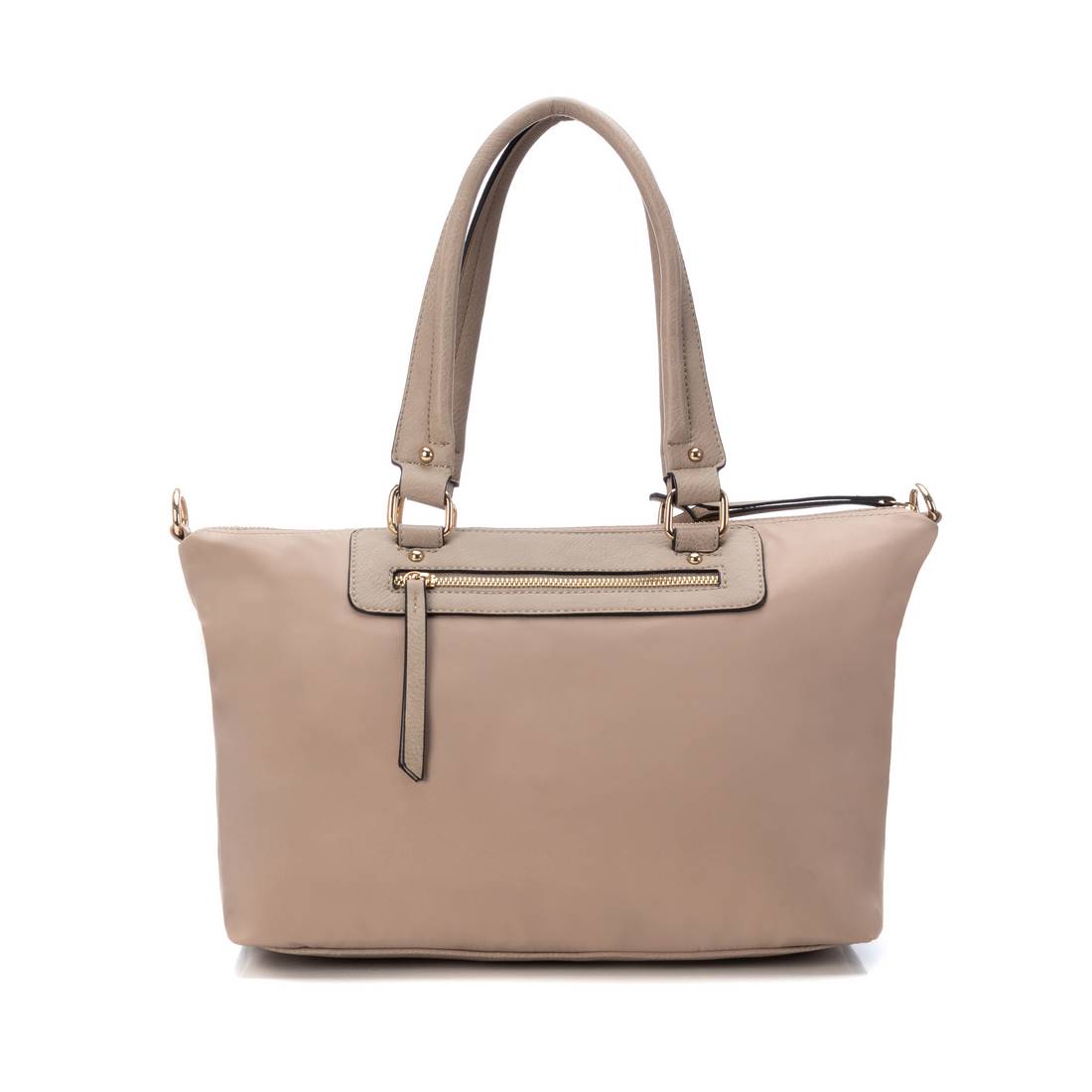 BOLSO DE MUJER CARMELA 18606503