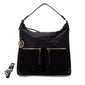 CARMELA WOMEN'S BAG 18606601
