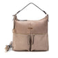 CARMELA WOMEN'S BAG 18606603