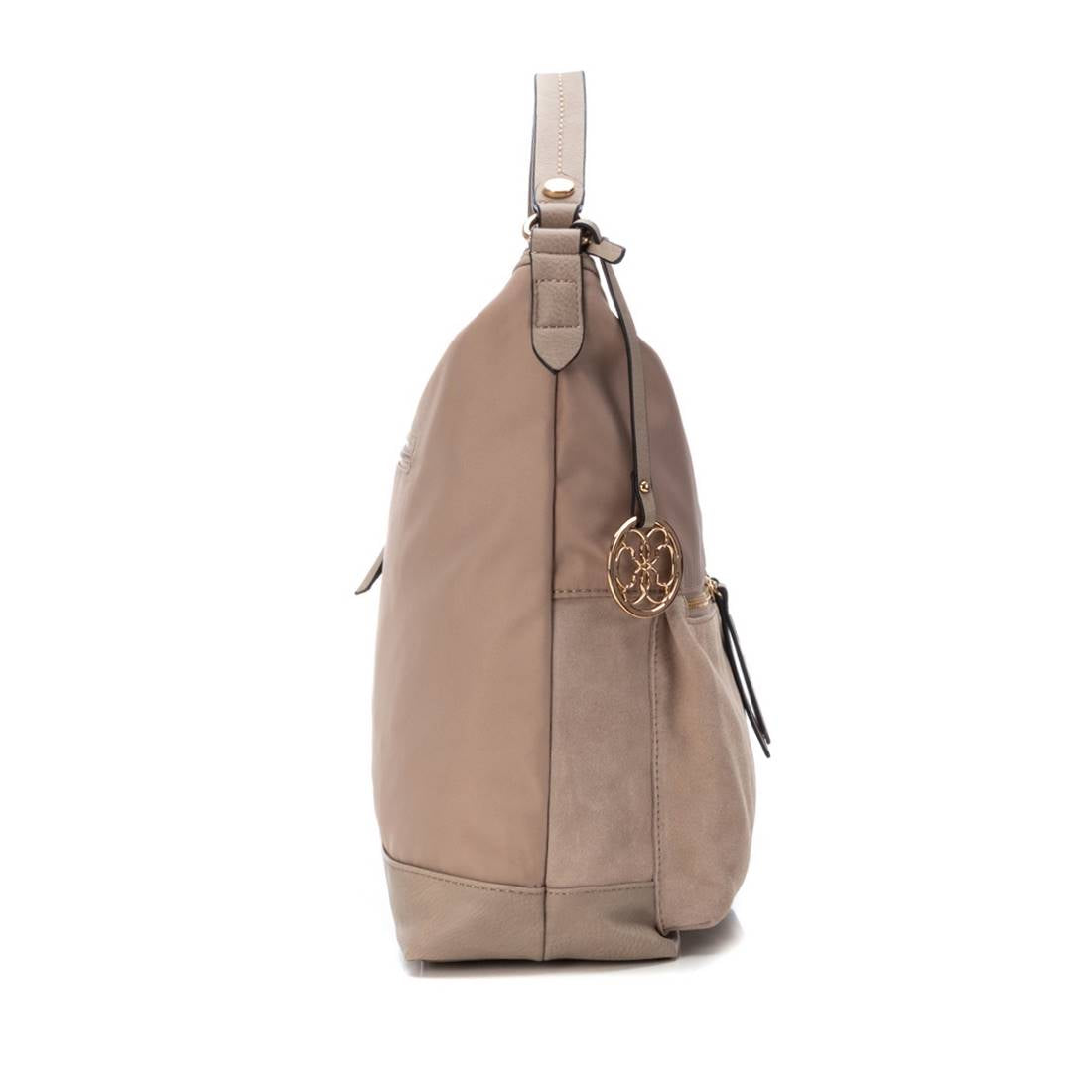 BOLSO DE MUJER CARMELA 18606603