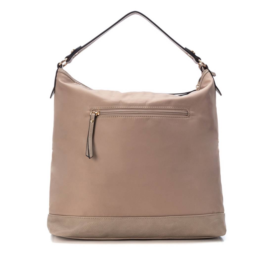 BOLSO DE MUJER CARMELA 18606603