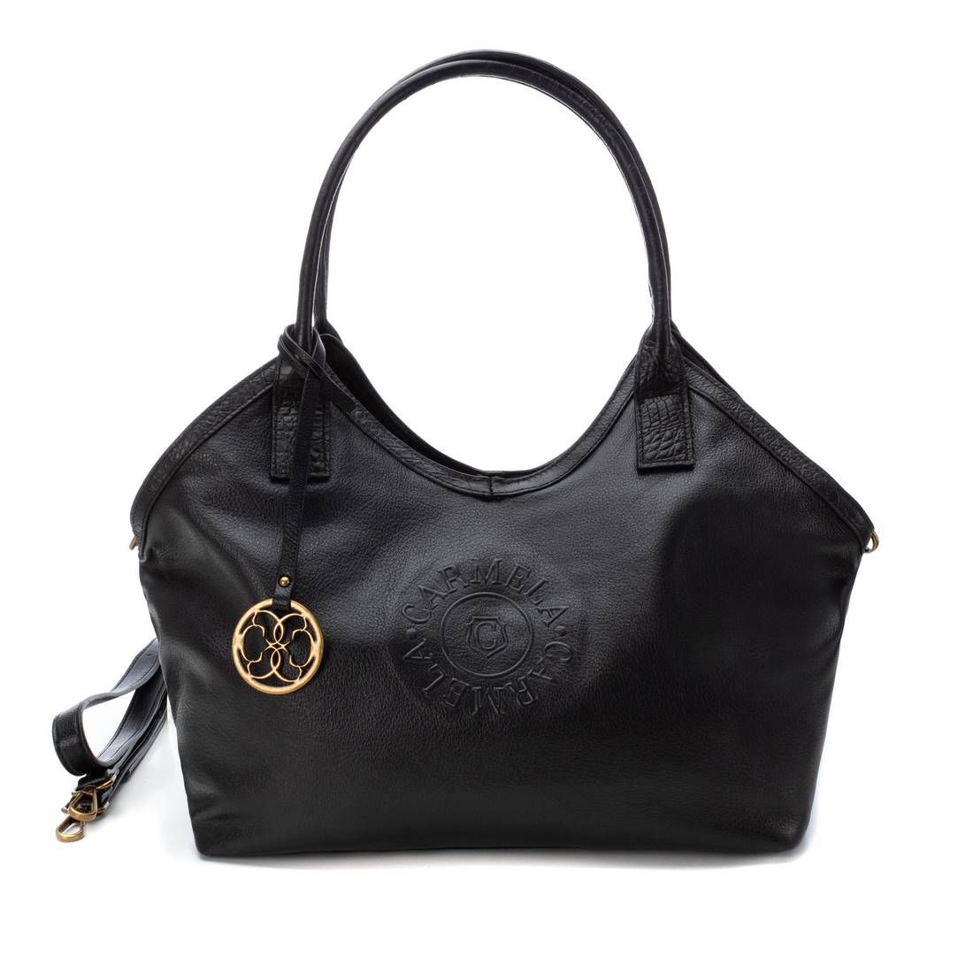 BOLSO DE MUJER CARMELA 18606901