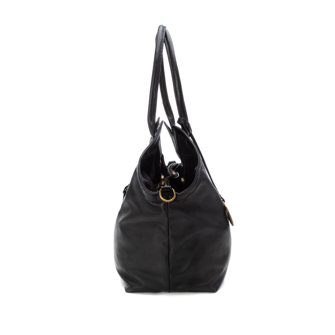 BOLSO DE MUJER CARMELA 18606901