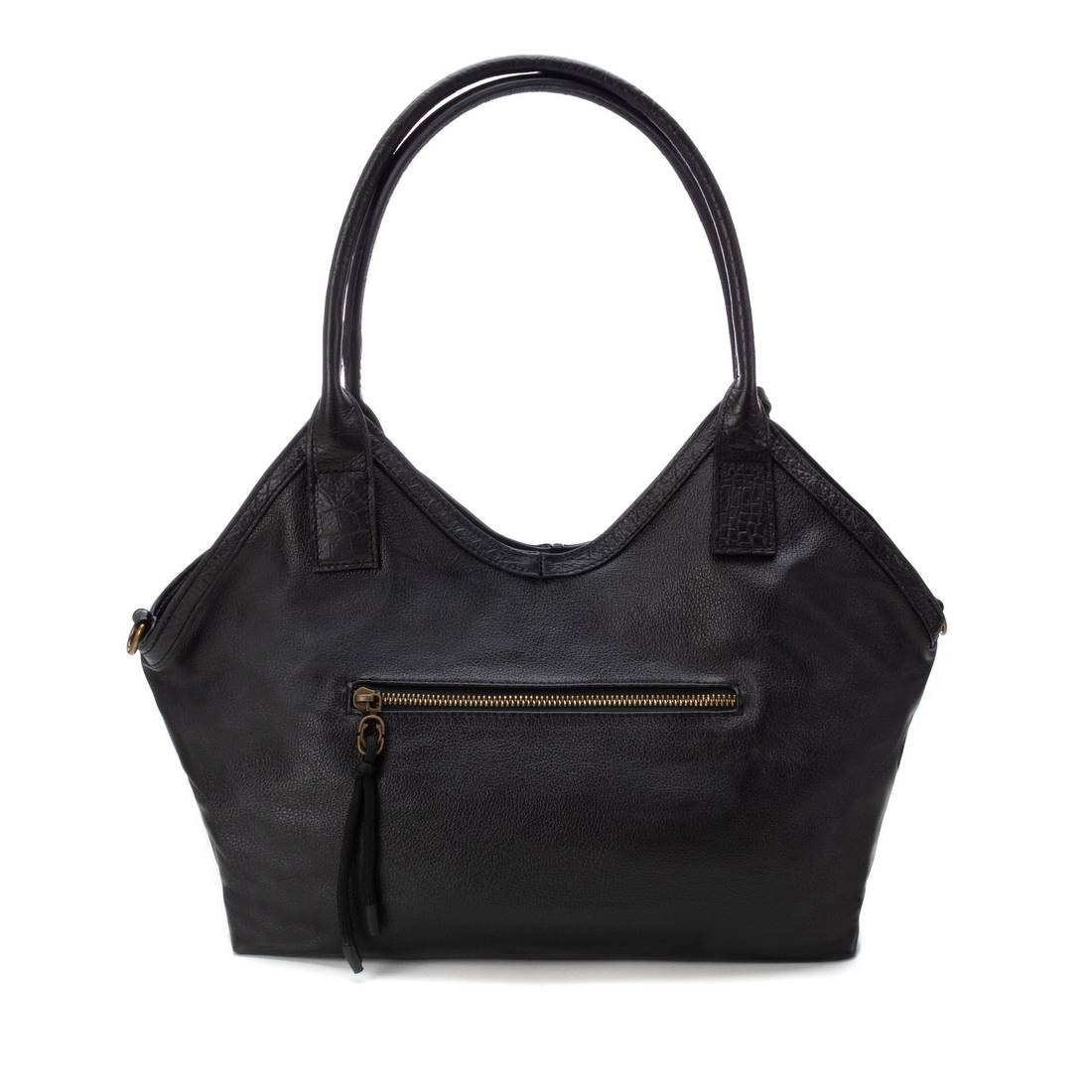 BOLSO DE MUJER CARMELA 18606901