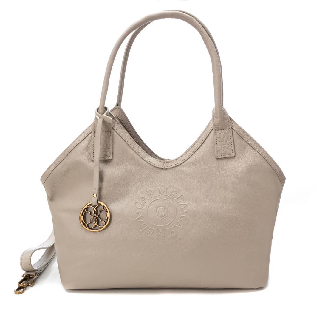 BOLSA DE MULHER CARMELA 18606902