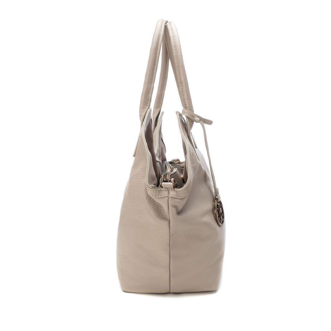 BOLSA DE MULHER CARMELA 18606902