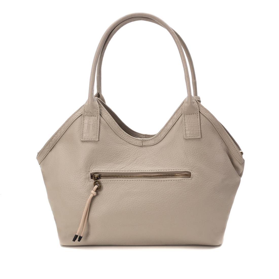 BOLSA DE MULHER CARMELA 18606902