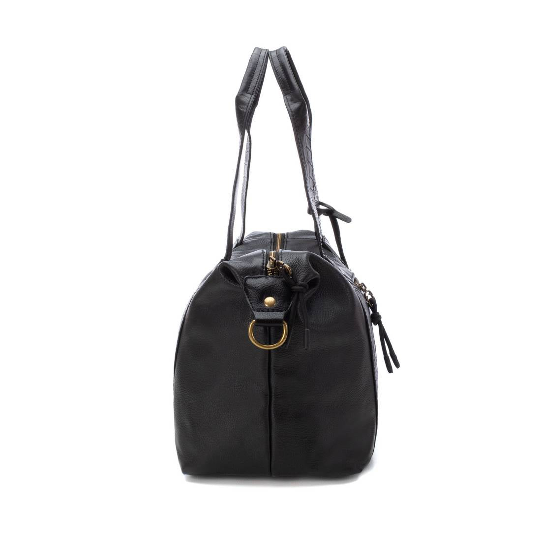 BOLSA DE MULHER CARMELA 18607001