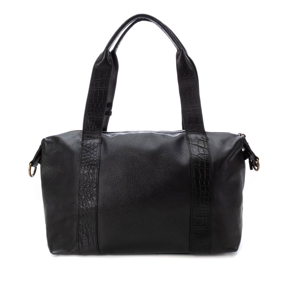 BOLSA DE MULHER CARMELA 18607001
