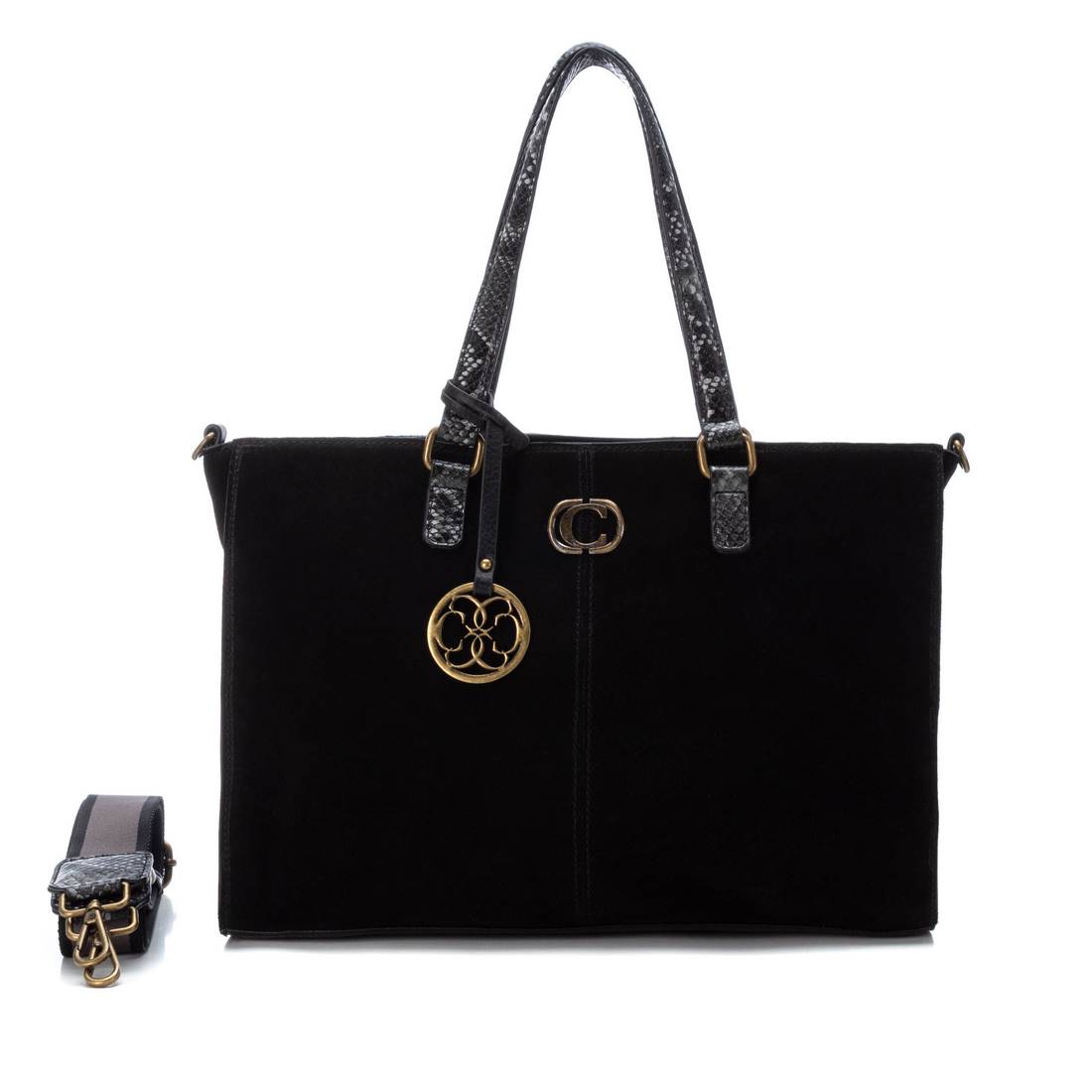 BOLSO DE MUJER CARMELA 18607101