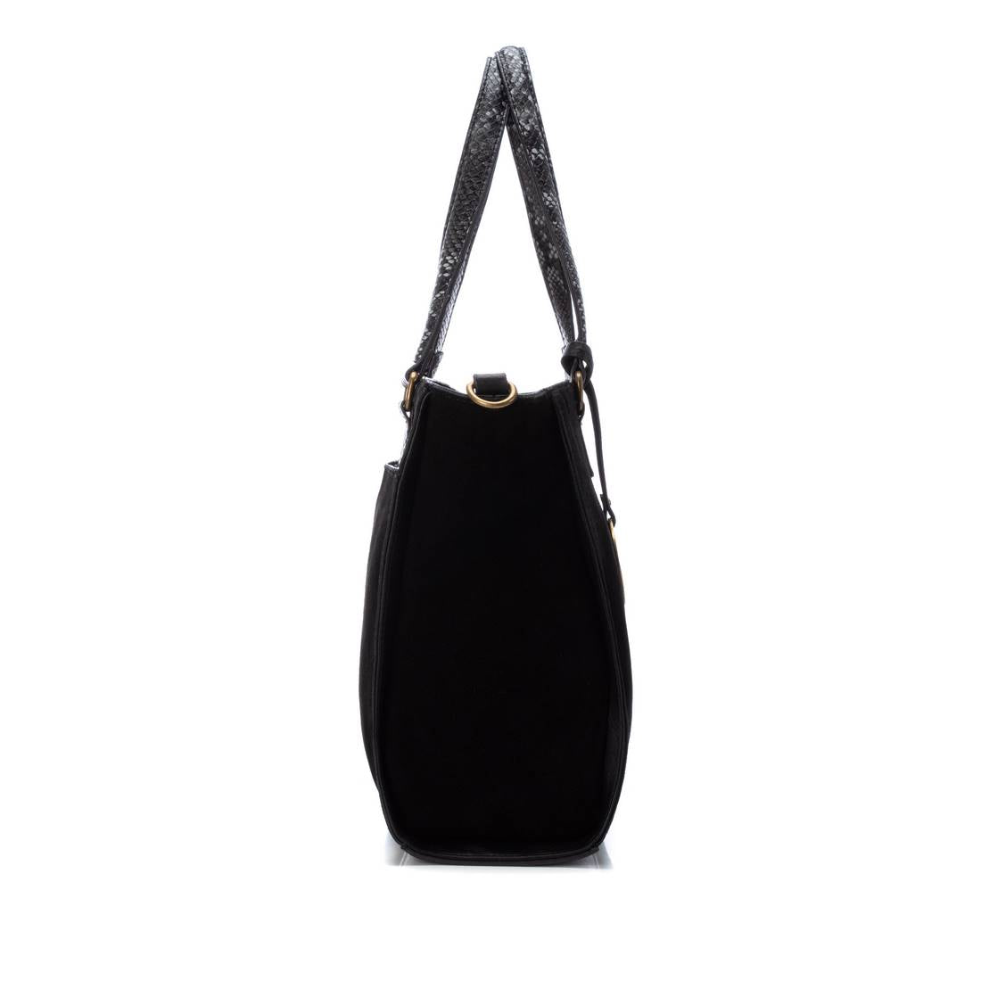 BOLSO DE MUJER CARMELA 18607101