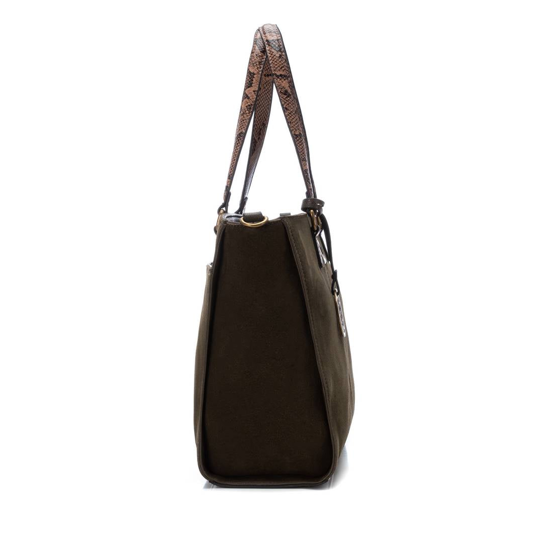 BOLSO DE MUJER CARMELA 18607103