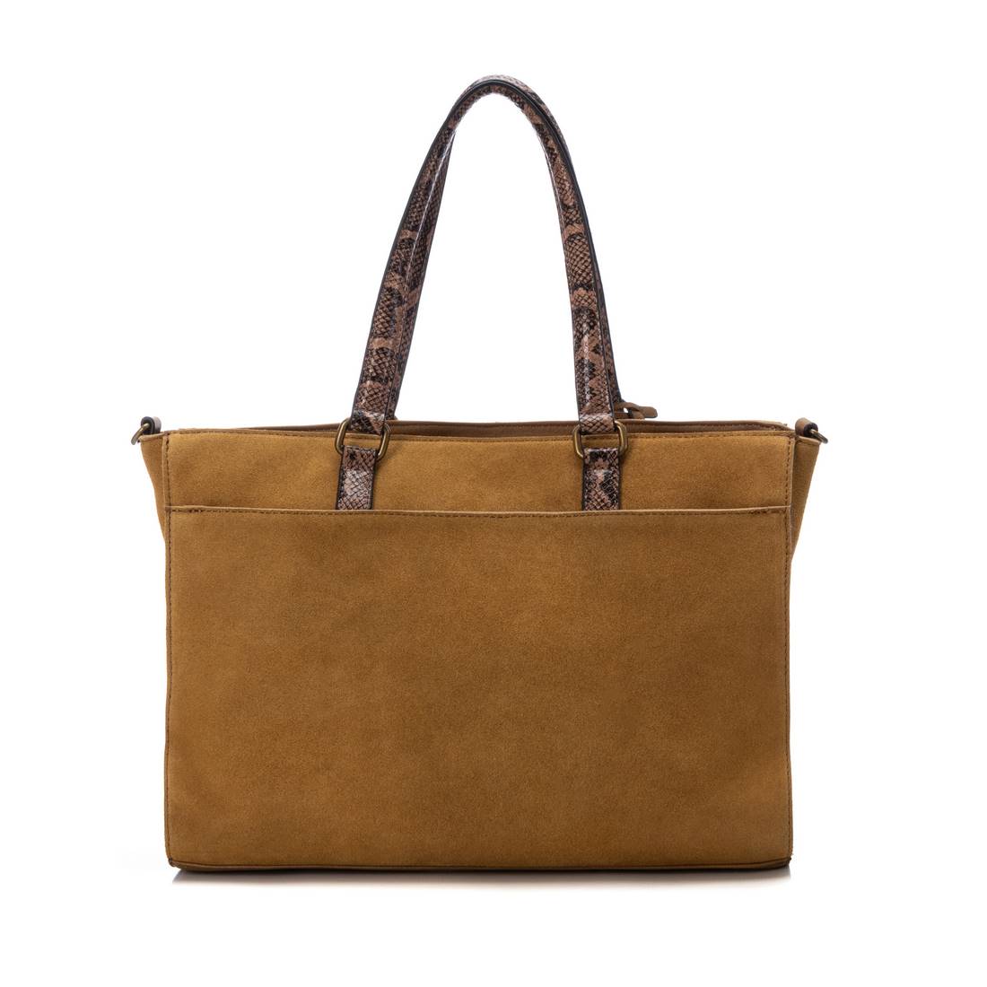 BOLSO DE MUJER CARMELA 18607104