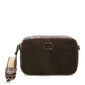 CARMELA WOMEN'S BAG 18607201