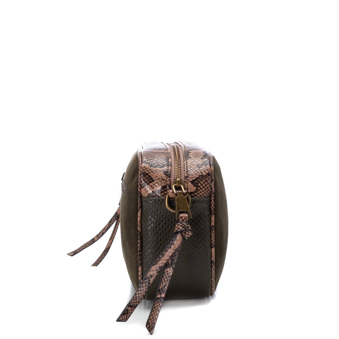 BOLSA DE MULHER CARMELA 18607201
