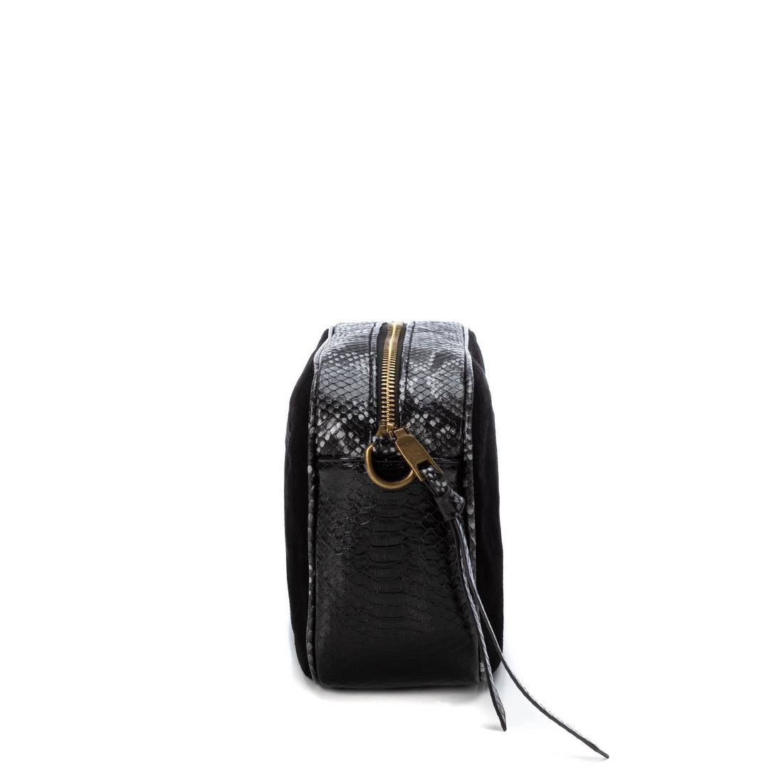 BOLSO DE MUJER CARMELA 18607202