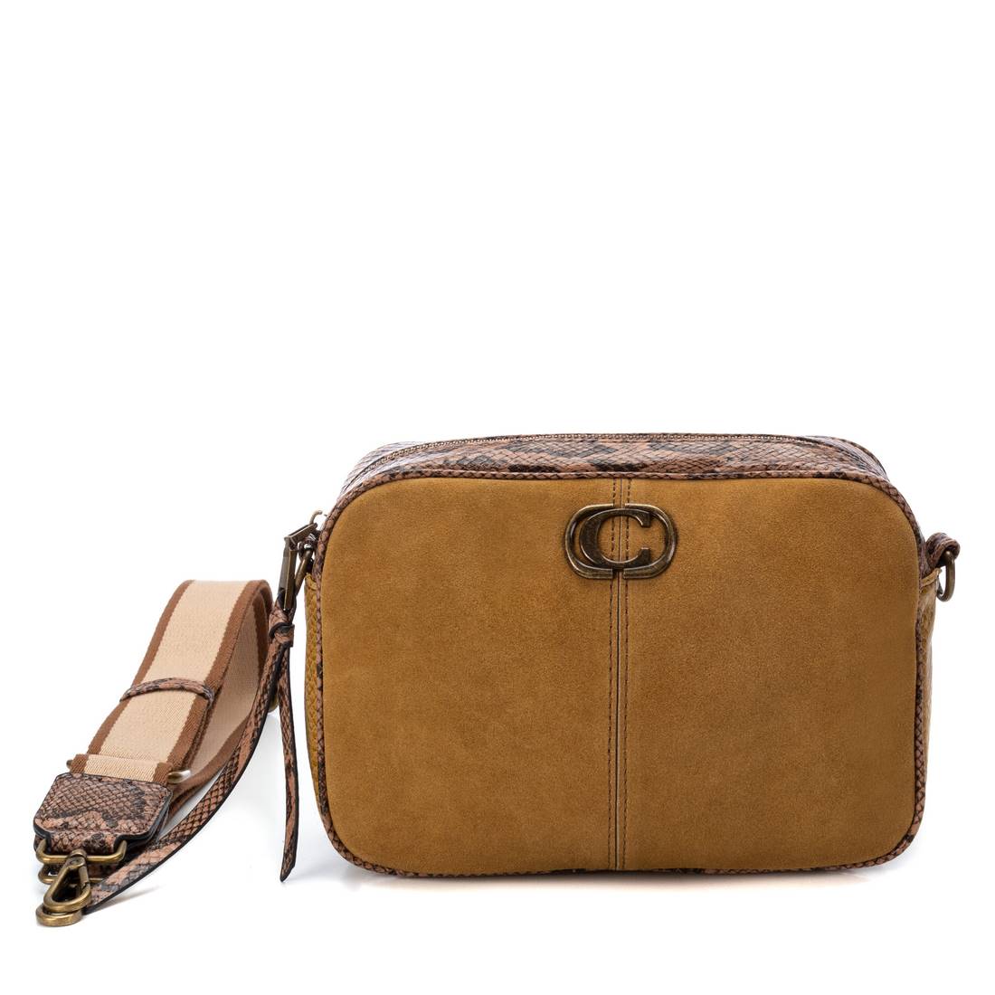 BOLSO DE MUJER CARMELA 18607203
