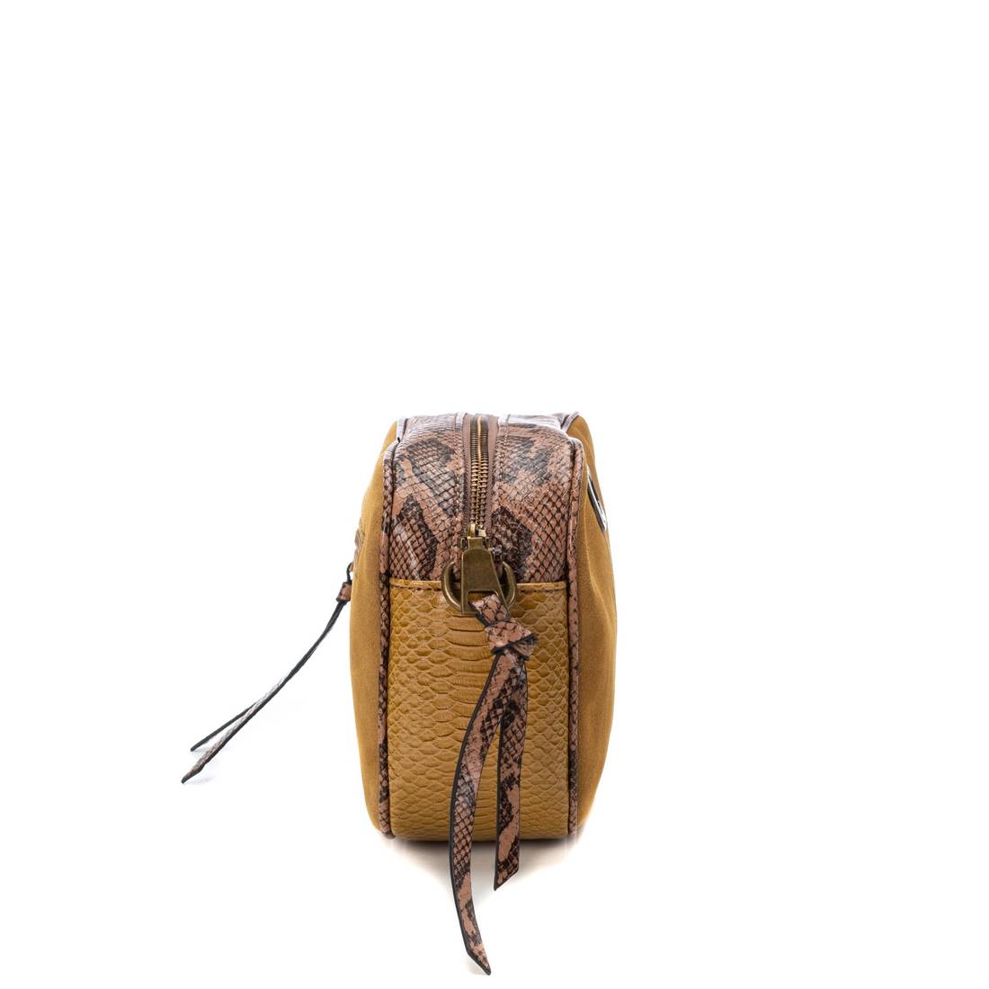 BOLSO DE MUJER CARMELA 18607203