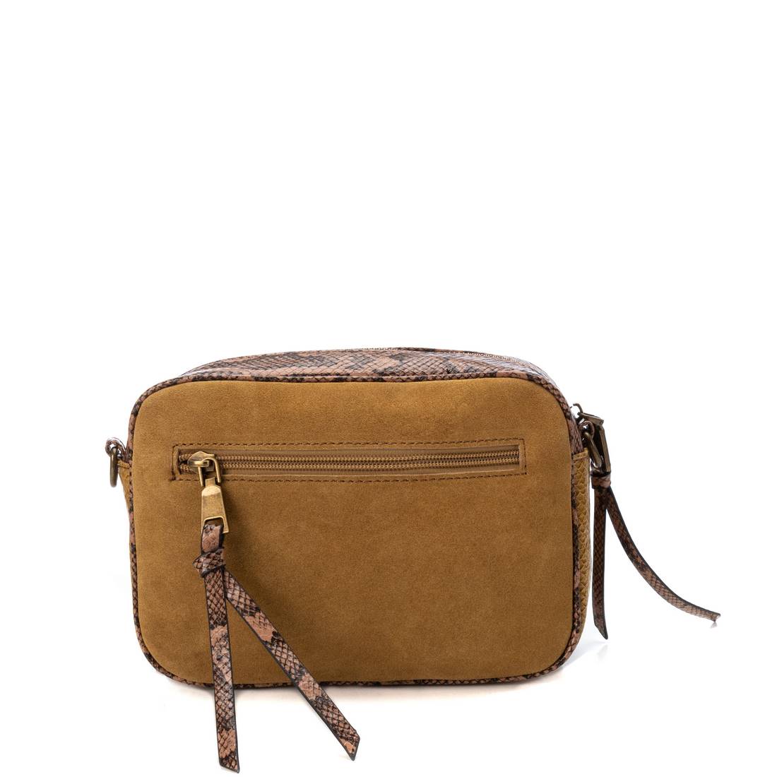BOLSO DE MUJER CARMELA 18607203
