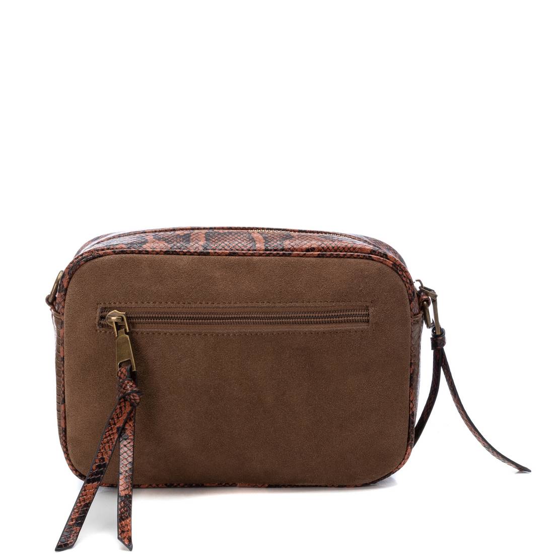 BOLSO DE MUJER CARMELA 18607204
