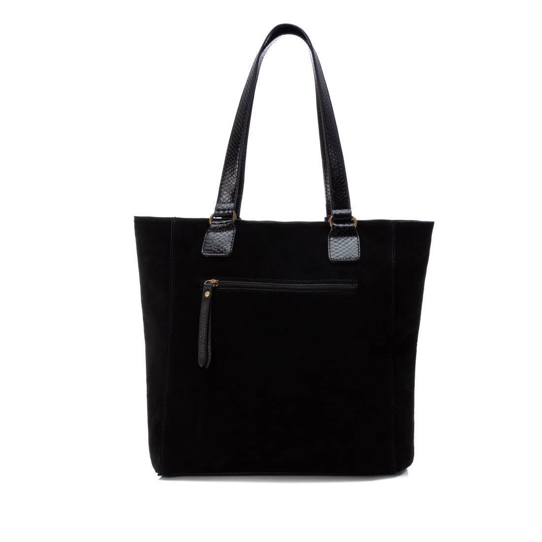 BOLSO DE MUJER CARMELA 18607301