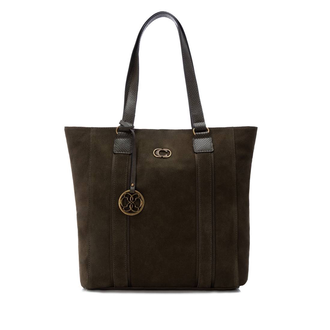 BOLSO DE MUJER CARMELA 18607302