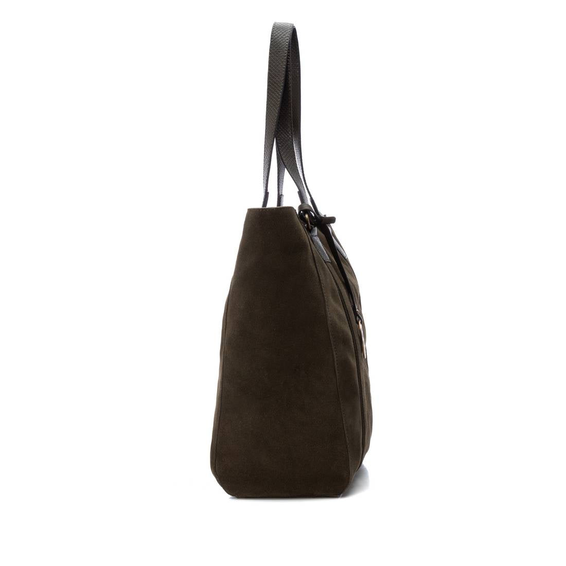 BOLSO DE MUJER CARMELA 18607302