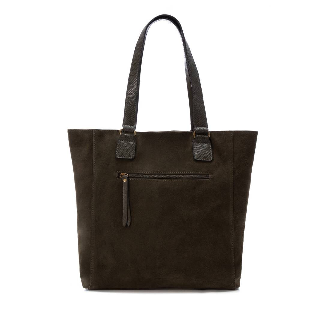 BOLSO DE MUJER CARMELA 18607302