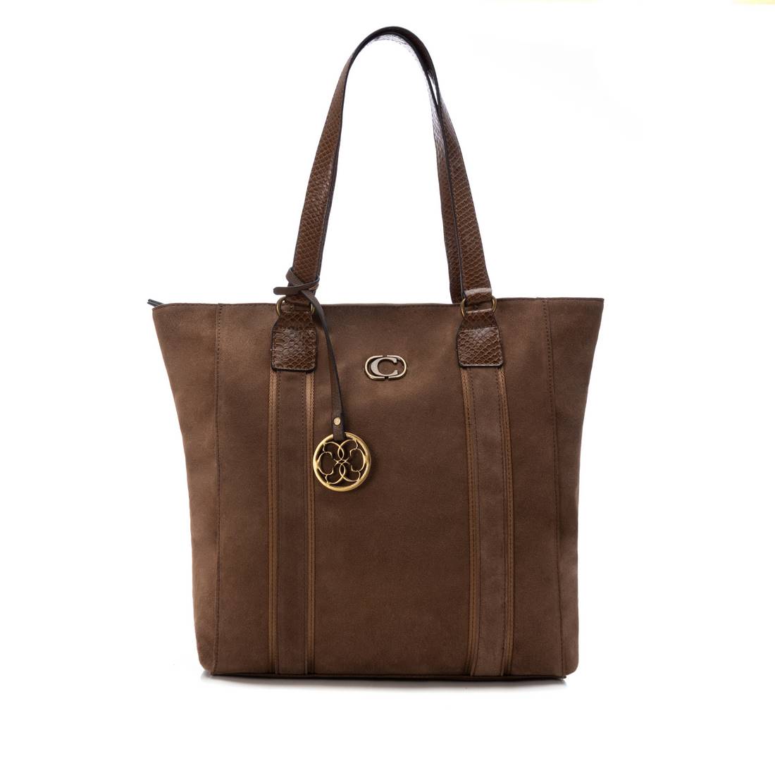 BOLSO DE MUJER CARMELA 18607303