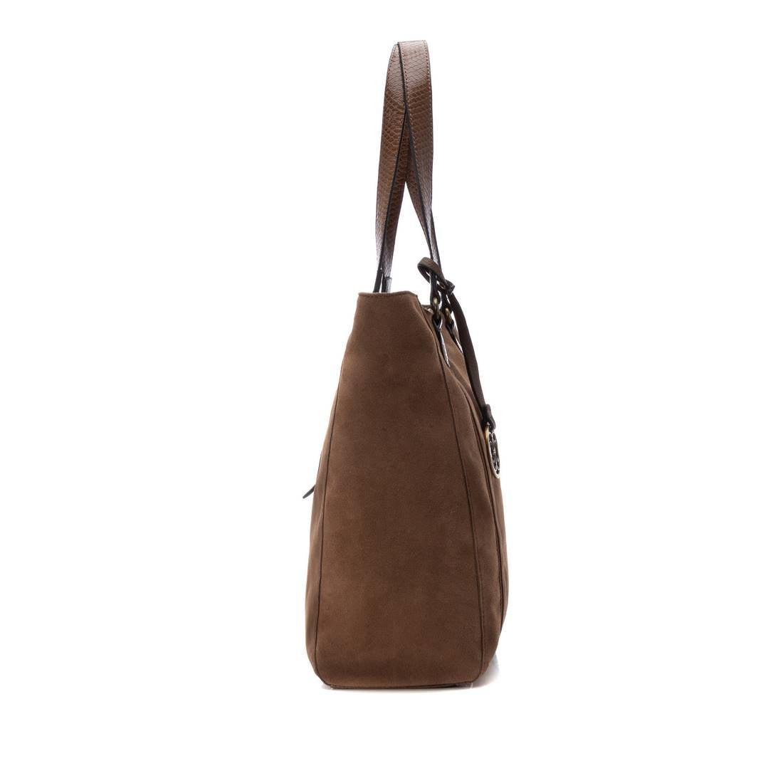 BOLSO DE MUJER CARMELA 18607303