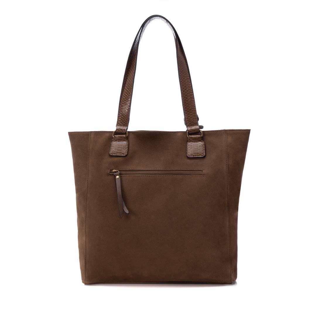 BOLSO DE MUJER CARMELA 18607303