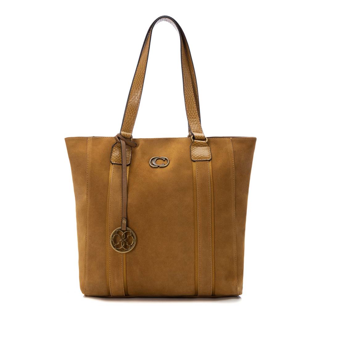 BOLSO DE MUJER CARMELA 18607304