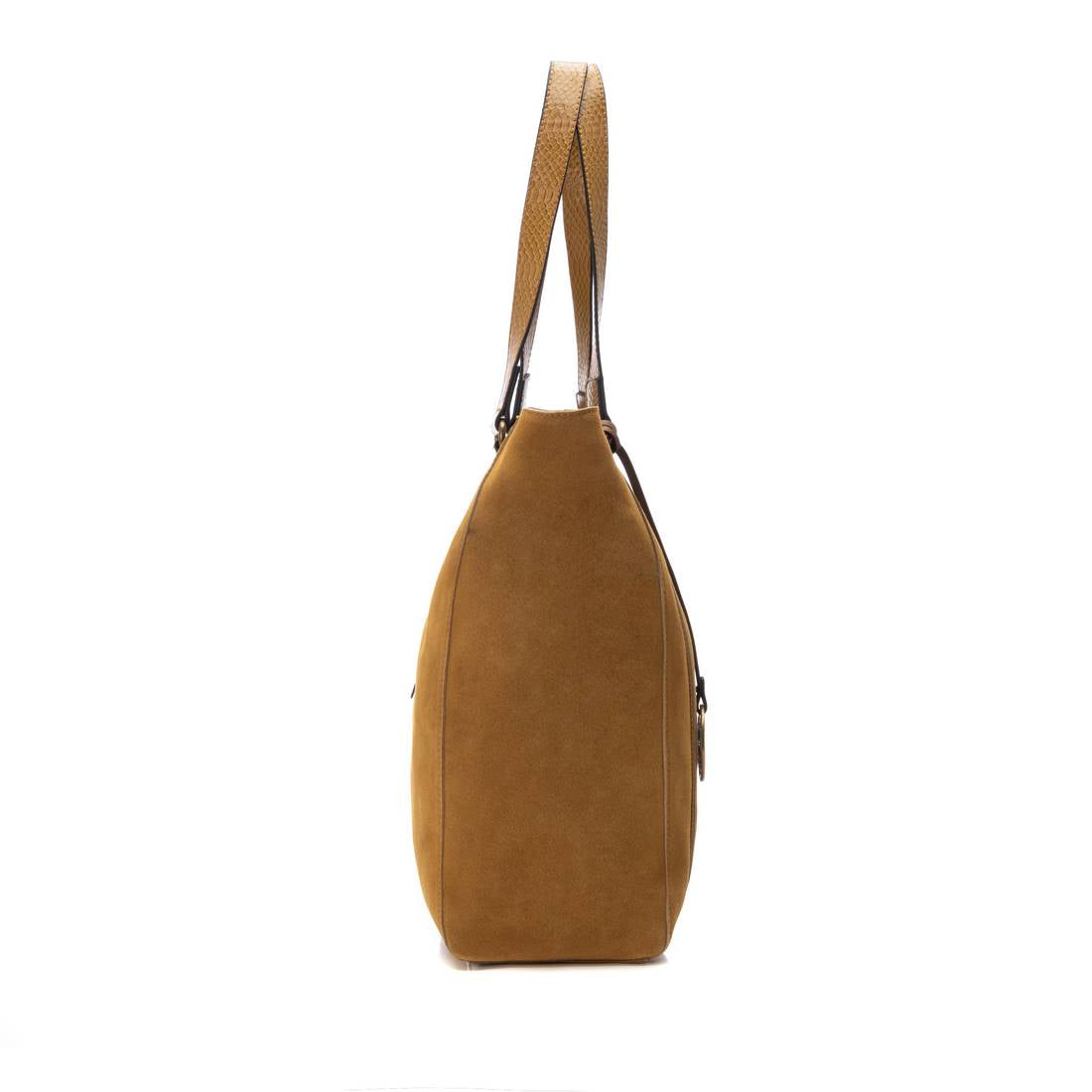 BOLSO DE MUJER CARMELA 18607304