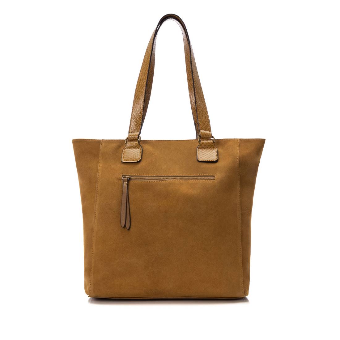 BOLSO DE MUJER CARMELA 18607304