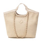 CARMELA WOMEN'S BAG 18607701