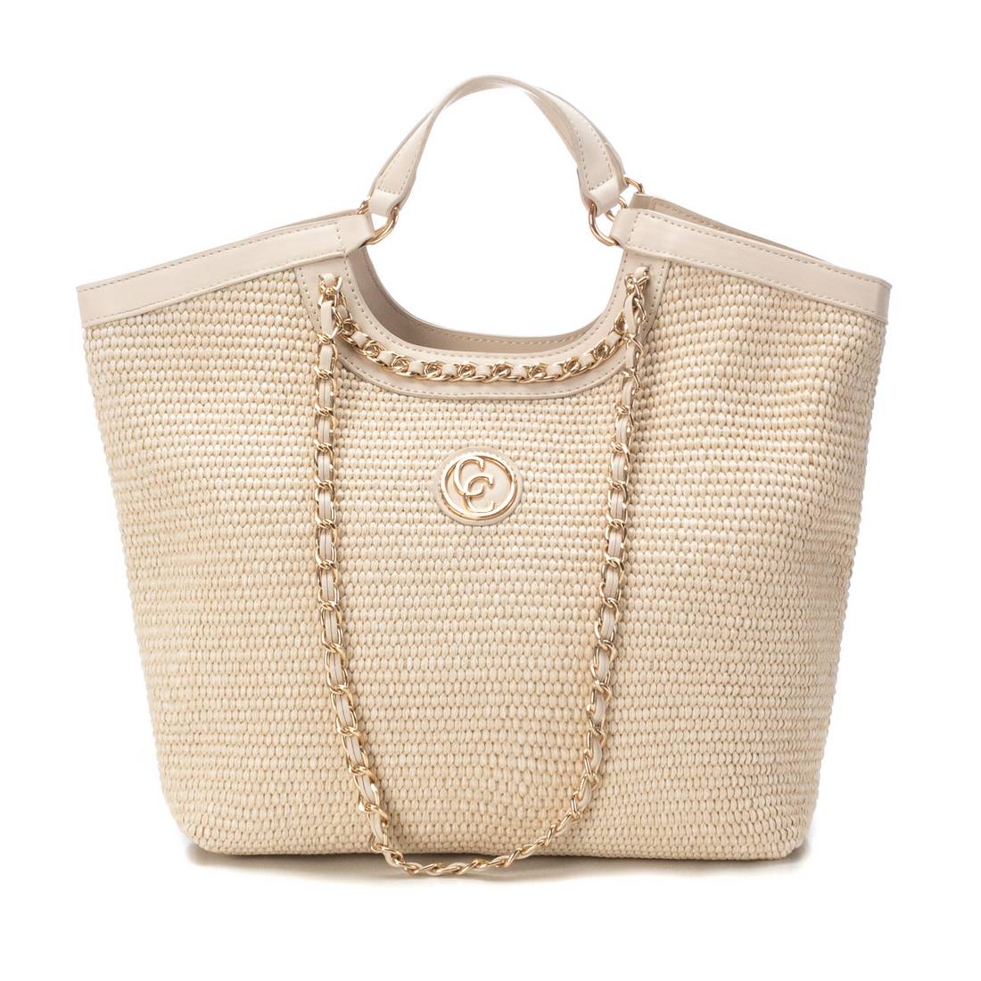 BOLSA DE MULHER CARMELA 18607701