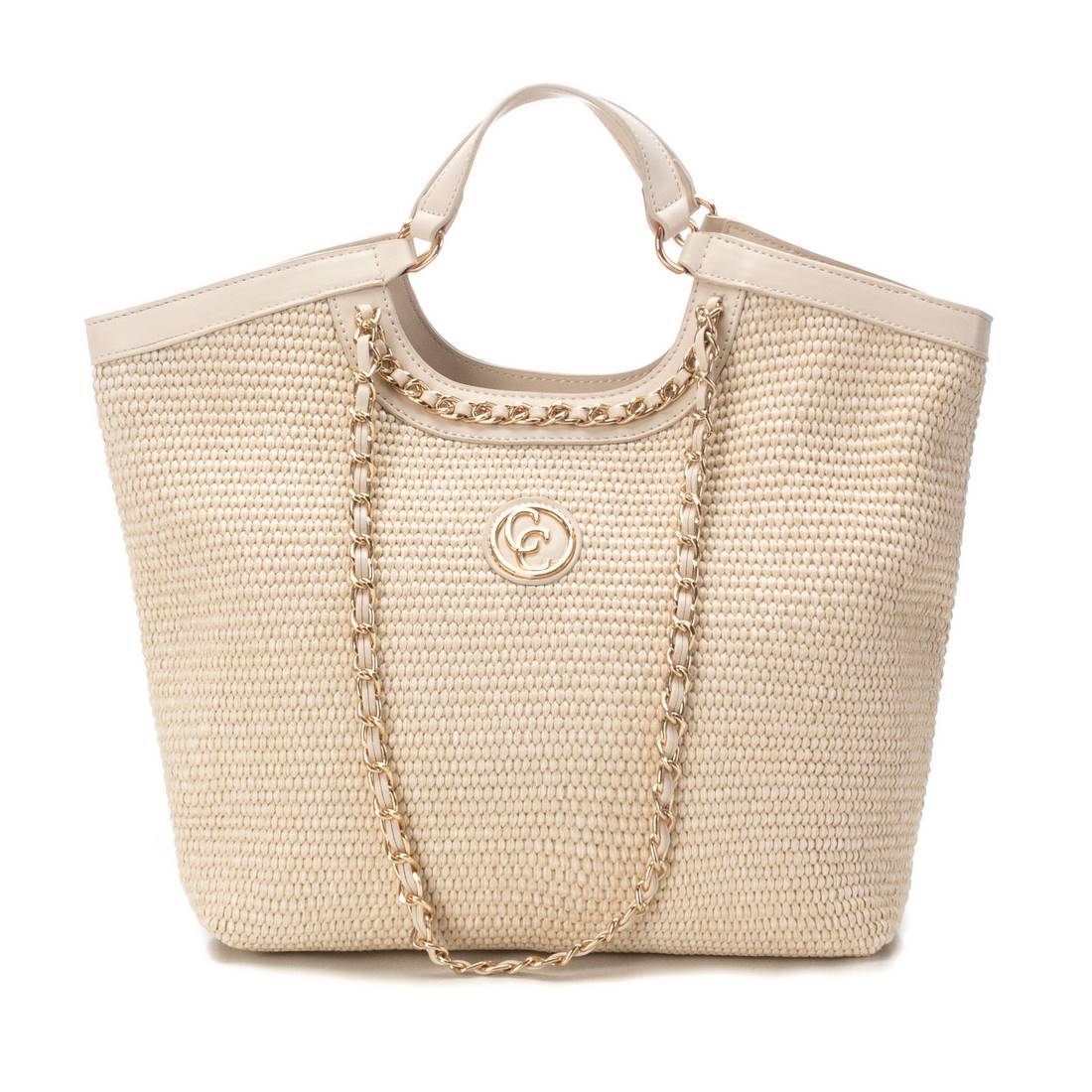 BOLSO DE MUJER CARMELA 18607701