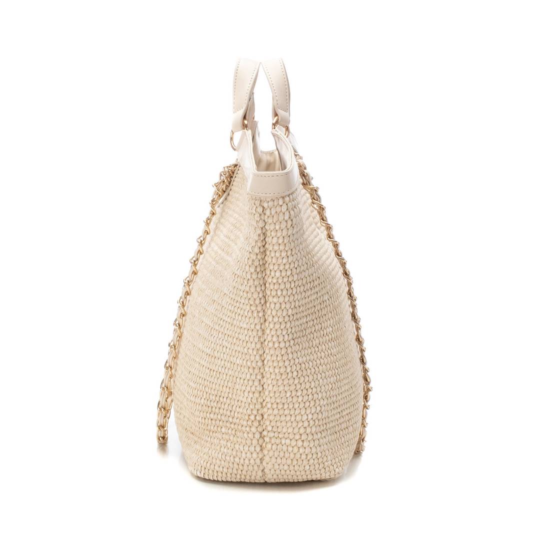 BOLSA DE MULHER CARMELA 18607701