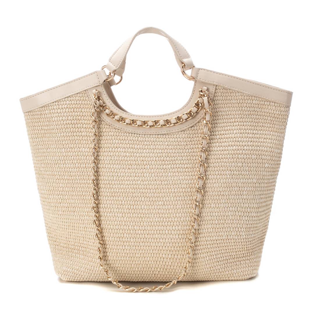 BOLSA DE MULHER CARMELA 18607701