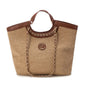 CARMELA WOMEN'S BAG 18607702